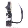 CARDONE Reman 47-1518 Remanufactured Power Window Motor