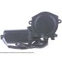 CARDONE Reman 47-1520 Remanufactured Power Window Motor