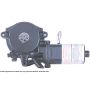 CARDONE Reman 47-1520 Remanufactured Power Window Motor