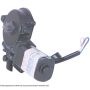 CARDONE Reman 47-1520 Remanufactured Power Window Motor
