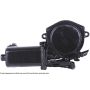 CARDONE Reman 47-1522 Remanufactured Power Window Motor