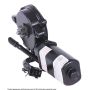 CARDONE Reman 47-1522 Remanufactured Power Window Motor