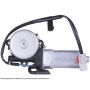 CARDONE Reman 47-1523 Remanufactured Power Window Motor