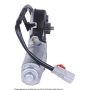 CARDONE Reman 47-1523 Remanufactured Power Window Motor