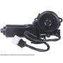 CARDONE Reman 47-1524 Remanufactured Power Window Motor