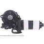 CARDONE Reman 47-1524 Remanufactured Power Window Motor