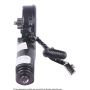 CARDONE Reman 47-1524 Remanufactured Power Window Motor