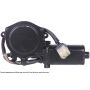 CARDONE Reman 47-1525 Remanufactured Power Window Motor