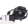 CARDONE Reman 47-1525 Remanufactured Power Window Motor