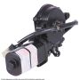 CARDONE Reman 47-1525 Remanufactured Power Window Motor