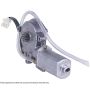CARDONE Reman 47-1526 Remanufactured Power Window Motor