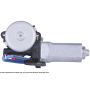 CARDONE Reman 47-1527 Remanufactured Power Window Motor