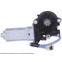 CARDONE Reman 47-1527 Remanufactured Power Window Motor