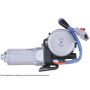 CARDONE Reman 47-1528 Remanufactured Power Window Motor