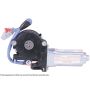 CARDONE Reman 47-1528 Remanufactured Power Window Motor