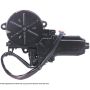 CARDONE Reman 47-1529 Remanufactured Power Window Motor