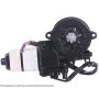 CARDONE Reman 47-1529 Remanufactured Power Window Motor