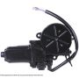 CARDONE Reman 47-1530 Remanufactured Power Window Motor