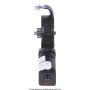 CARDONE Reman 47-1530 Remanufactured Power Window Motor