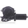 CARDONE Reman 47-1531 Remanufactured Power Window Motor