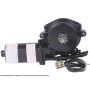 CARDONE Reman 47-1531 Remanufactured Power Window Motor
