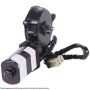 CARDONE Reman 47-1531 Remanufactured Power Window Motor