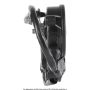 CARDONE Reman 47-1533 Remanufactured Power Window Motor