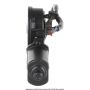 CARDONE Reman 47-1533 Remanufactured Power Window Motor