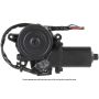CARDONE Reman 47-1533 Remanufactured Power Window Motor