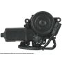 CARDONE Reman 47-1534 Remanufactured Power Window Motor
