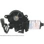 CARDONE Reman 47-1534 Remanufactured Power Window Motor