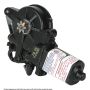 CARDONE Reman 47-1534 Remanufactured Power Window Motor
