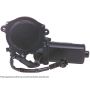 CARDONE Reman 47-1535 Remanufactured Power Window Motor