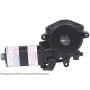 CARDONE Reman 47-1535 Remanufactured Power Window Motor