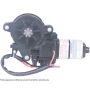 CARDONE Reman 47-1536 Remanufactured Power Window Motor