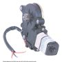 CARDONE Reman 47-1536 Remanufactured Power Window Motor