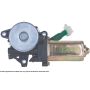 CARDONE Reman 47-1537 Remanufactured Power Window Motor