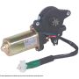 CARDONE Reman 47-1537 Remanufactured Power Window Motor