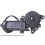 CARDONE Reman 47-1538 Remanufactured Power Window Motor