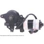 CARDONE Reman 47-1538 Remanufactured Power Window Motor