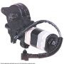 CARDONE Reman 47-1538 Remanufactured Power Window Motor