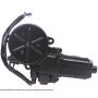 CARDONE Reman 47-1539 Remanufactured Power Window Motor