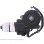 CARDONE Reman 47-1539 Remanufactured Power Window Motor