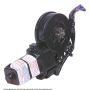 CARDONE Reman 47-1539 Remanufactured Power Window Motor