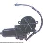 CARDONE Reman 47-1540 Remanufactured Power Window Motor