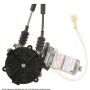 CARDONE Reman 47-1542R Remanufactured Power Window Motor and Regulator Assembly