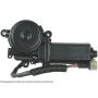 CARDONE Reman 47-1543 Remanufactured Power Window Motor