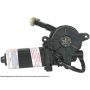 CARDONE Reman 47-1543 Remanufactured Power Window Motor