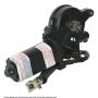 CARDONE Reman 47-1543 Remanufactured Power Window Motor
