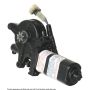 CARDONE Reman 47-1544 Remanufactured Power Window Motor